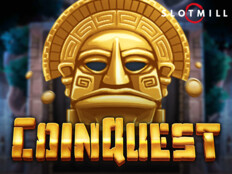 Onlibe casino. Casino promosyonları hangileri.79